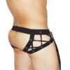 SUSPENSORIO  BONO - Imagen 3