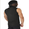 PLAYERA SIN MANGAS ZETH - Imagen 3
