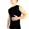 PLAYERA HANK - Imagen 3