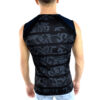 PLAYERA HANK - Imagen 4