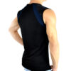 PLAYERA HANK - Imagen 2